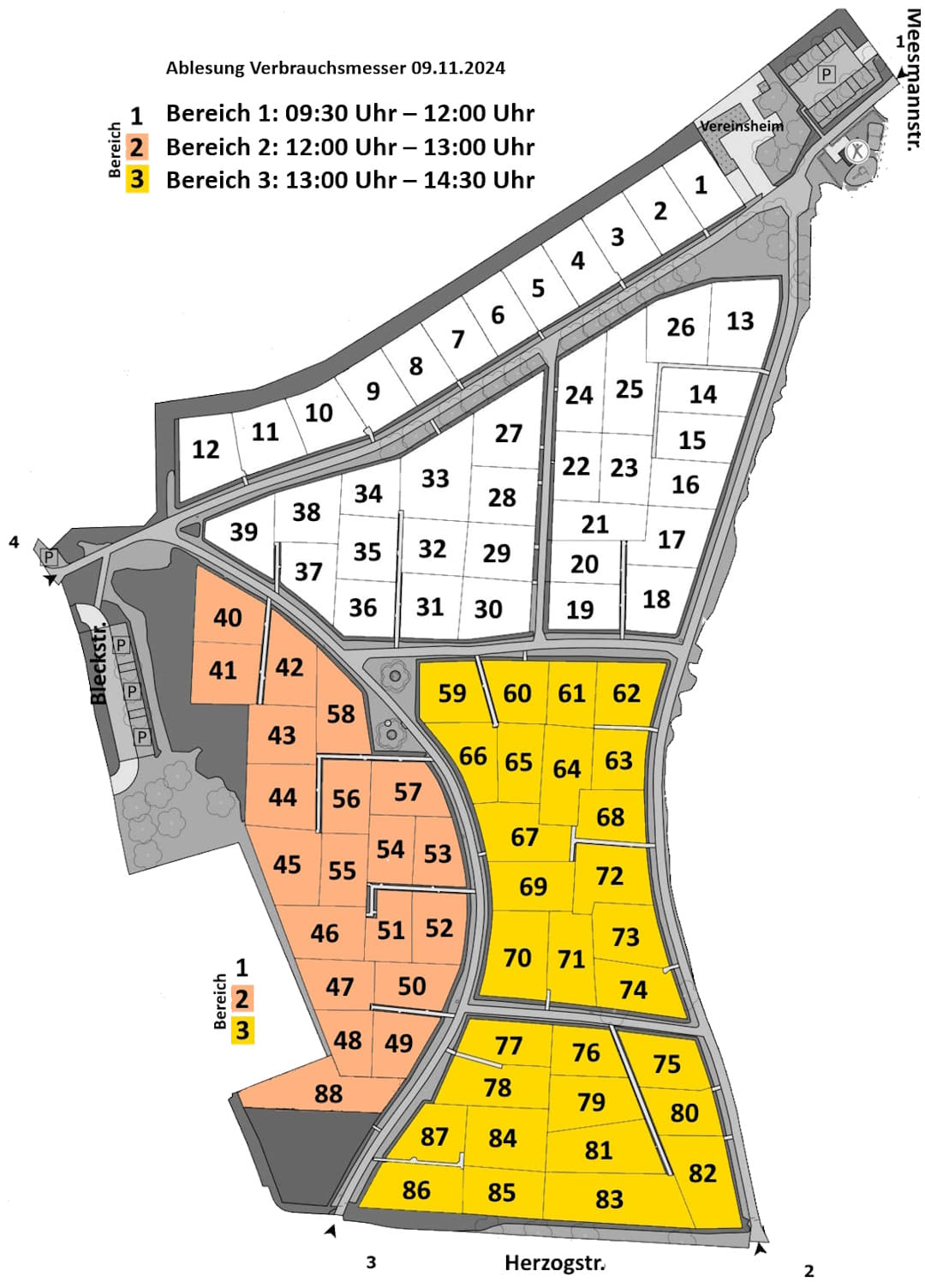 Lageplan2024 Stromablesung