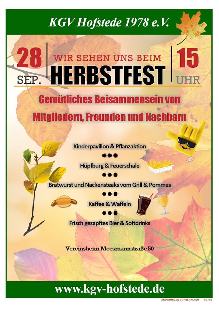 Herbstflyer2023 web